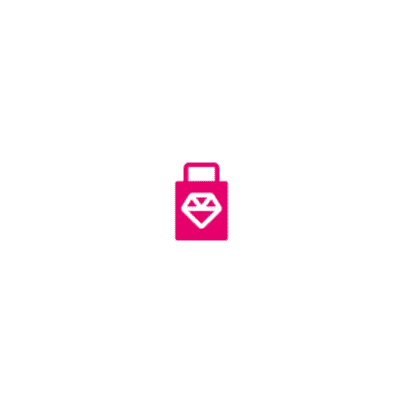 Codes QR de marque : le nouveau symbole du luxe